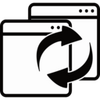 ͬһ����ͬ�����л�Easy Window Switcher