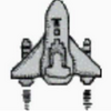 BiuBiuPlane(biubiu plane)