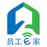 ̫ƽԱ��e��app
