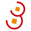 ������̨APP����ϵͳͼ��