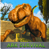 Jurassic Ark Survival(٪�޼ͷ�������:�����빤��)