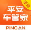 ƽ�����ܼ�������app