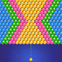 Bubble Shooter Pop Puzzle(ƴD)