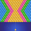 Bubble Shooter Pop Puzzle(�����������ƴͼ)