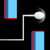 Zap Blink��Ϸ