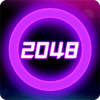 NeonBall 2048(�޺���2048)