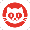 猫眼电影