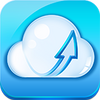 CloudCenterͼ��