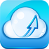 CloudCenter2.5