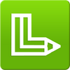 �����app