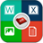 PDF����ת����(iCareAll PDF Converter)