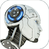 The Talos Principle�ֻ���