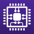 �ֻ�CPU������CPU-Zv1.33������