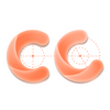 �Ŵ�CC�����̰�