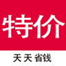 ����ؼ�app