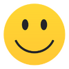 �ֻ������ƽ���2020���°�