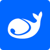 e����app