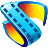 ������Ƶת����(aiseesoft video converter ultimate)