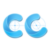 �Ŵ�CC(��������)
