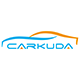 ���Ǵ�s3����app