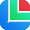 ����tv