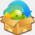 ׿Coolmuster Android Assistant