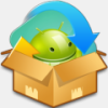 ��׿����Coolmuster Android Assistant