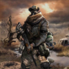 Last Survivor : Survival Craft(����Ҵ�����������)