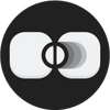 �ڰ׸��Թ�(Fill It)