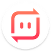 �ļ�����Send Anywhere