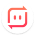 �ļ�����Send Anywherev9.4.8��׿��