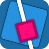 ��״����Shape Swap