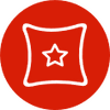 �μҾ�