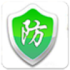 �˷��豸