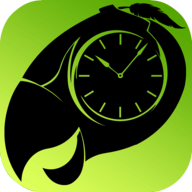 Green Game: Timeswapper(ʱֻ֮)
