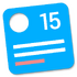TT����2.3