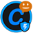Advanced SystemCare ��ʽ��