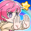 �ֳ�����ˤ��Oshizu Omoi