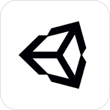 Unity Connect APPv0.8.1 °