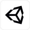 ������������Unity Connect APP