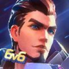 Mobile Battleground(�ƶ�ս��ǰ��)