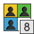֤���մ�������(ID Photos Pro) 8