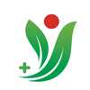 ������app
