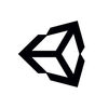 Unity Connect����ѧϰƽ̨