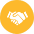 ���ں�����V1.2.2