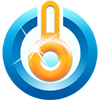 windowsϵͳ����ָ�����PassFab 4WinKey