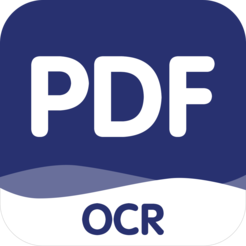 PDFļDQ(Aneesoft PDF Converter OCR Mac)
