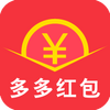 �����app