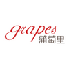 �������̳�app