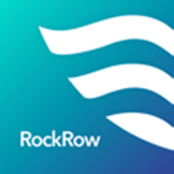 RockRow app